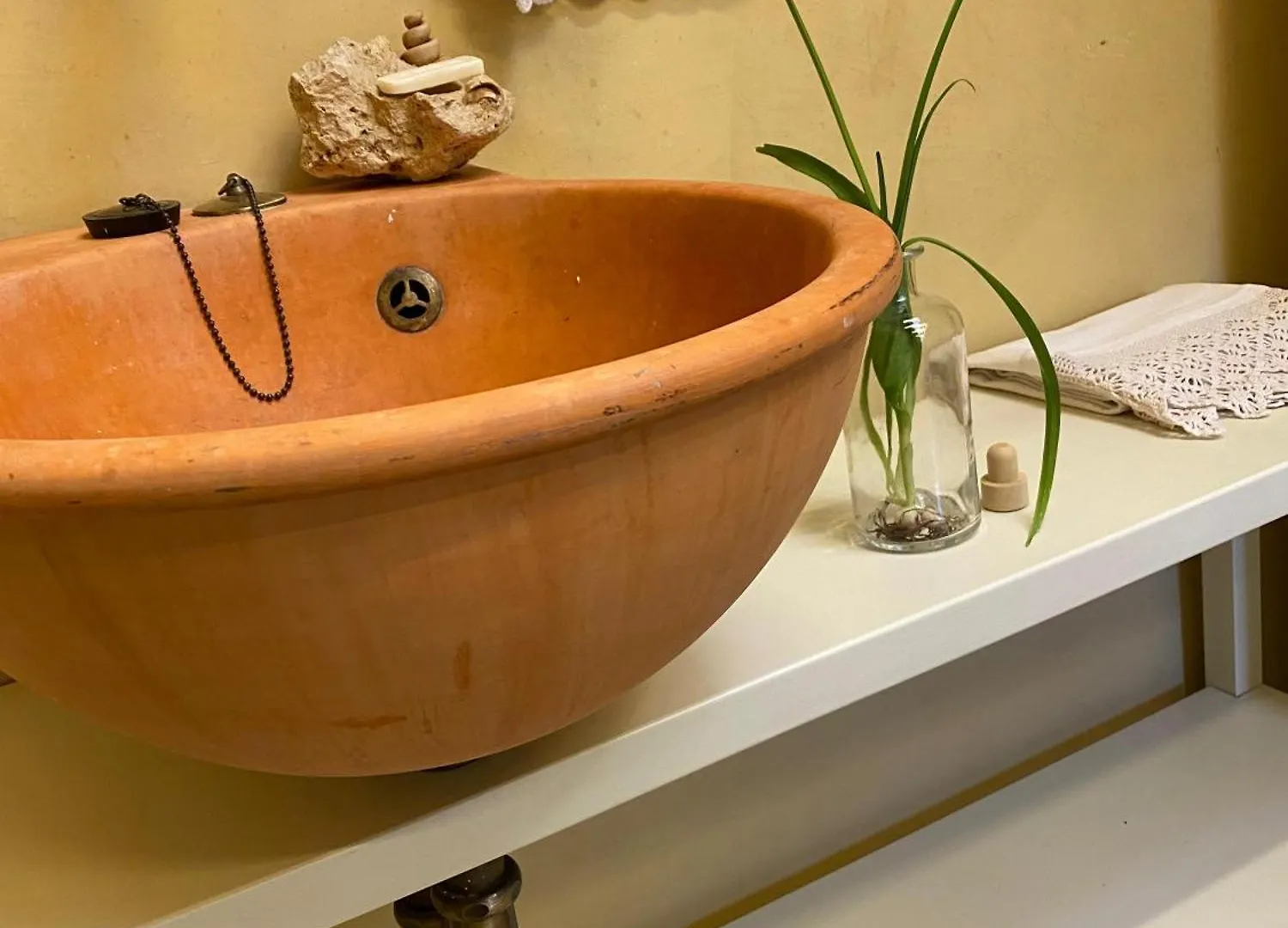 Incasa Verona Apartmán