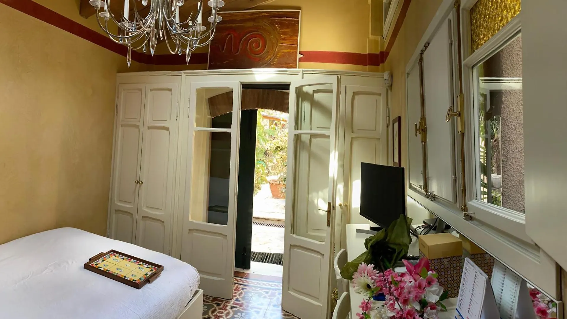 Incasa Verona